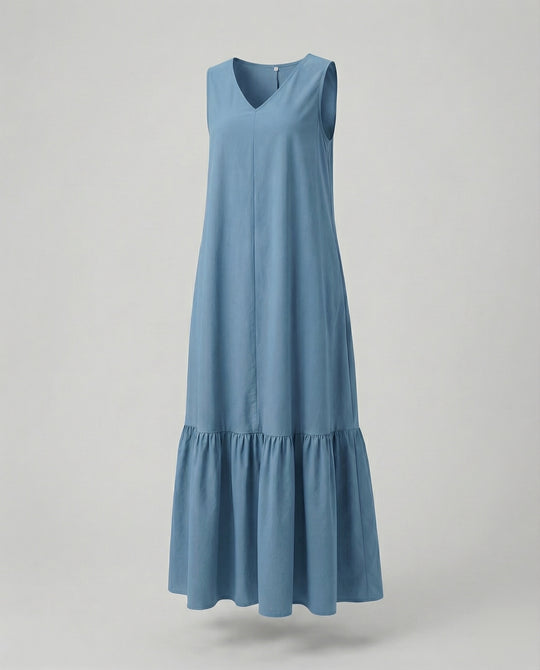 Product 15587419062602 - product_only