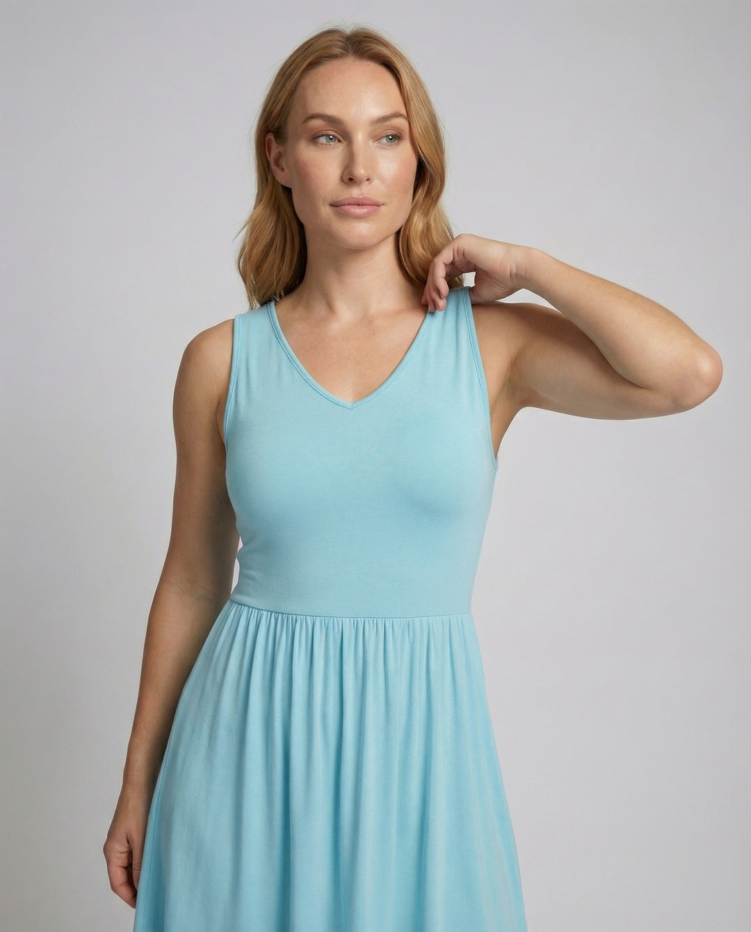 Product 15587419291978 - upper_body