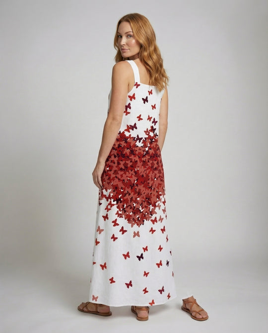Product 15587419619658 - back_view