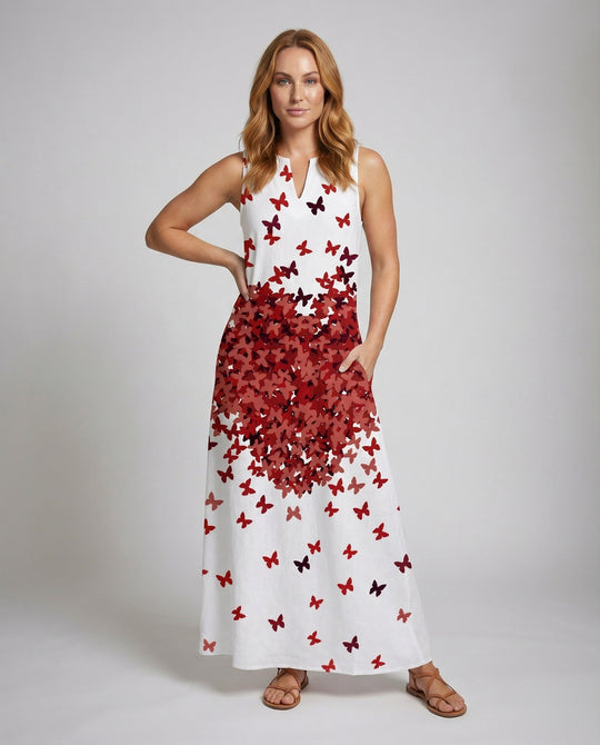 Product 15587419619658 - full_body_front