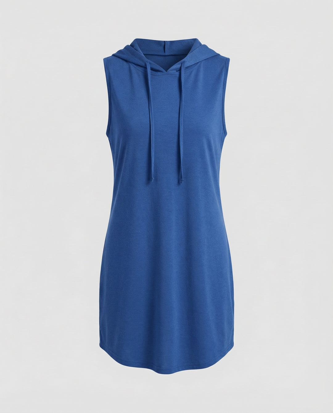 Product 15587419980106 - product_only