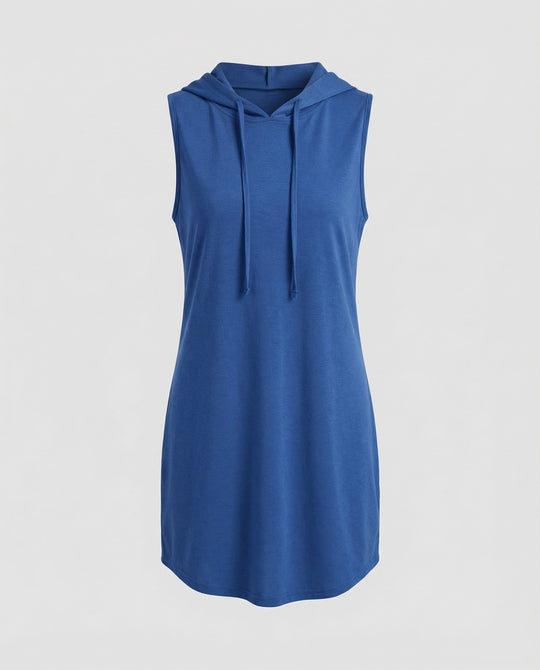 Product 15587419980106 - product_only