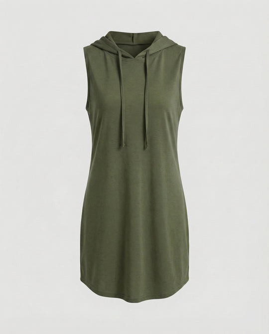 Product 15587419980106 - product_only