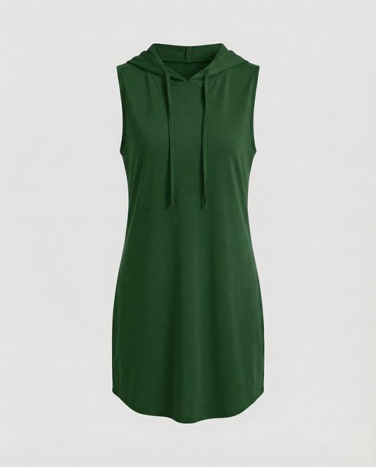 Product 15587419980106 - product_only