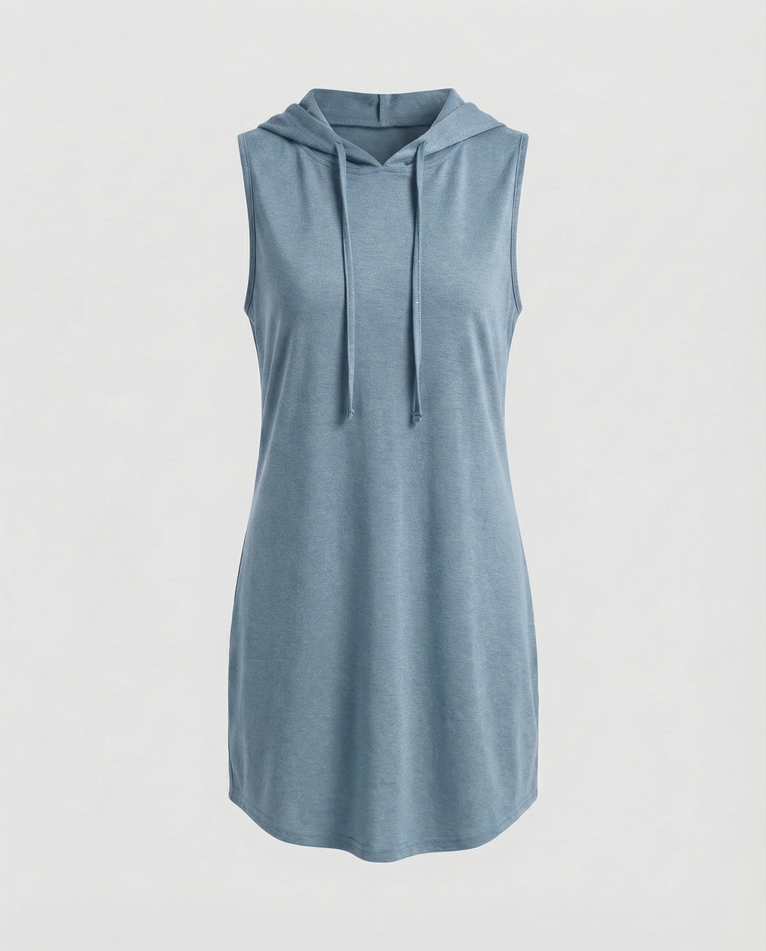 Product 15587419980106 - product_only