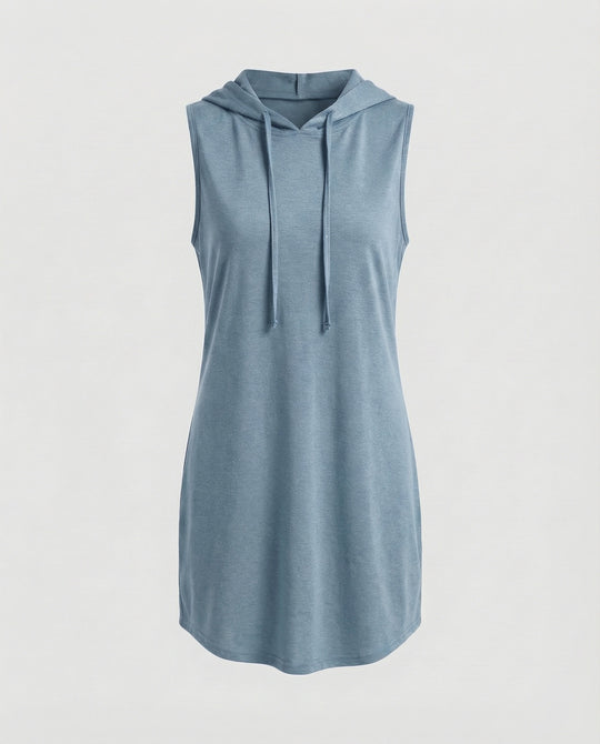Product 15587419980106 - product_only