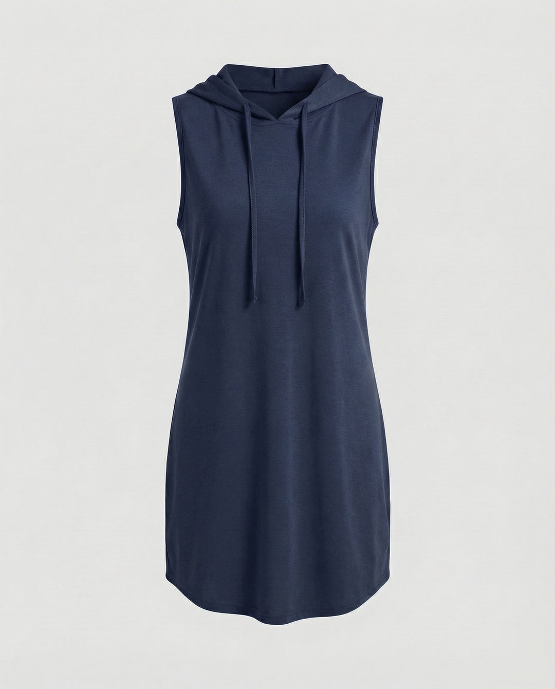 Product 15587419980106 - product_only