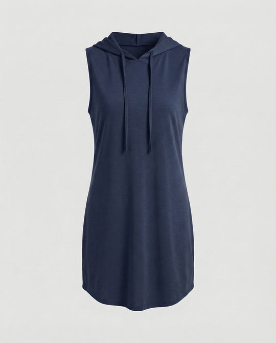 Product 15587419980106 - product_only