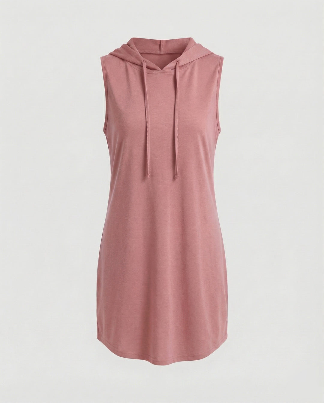 Product 15587419980106 - product_only