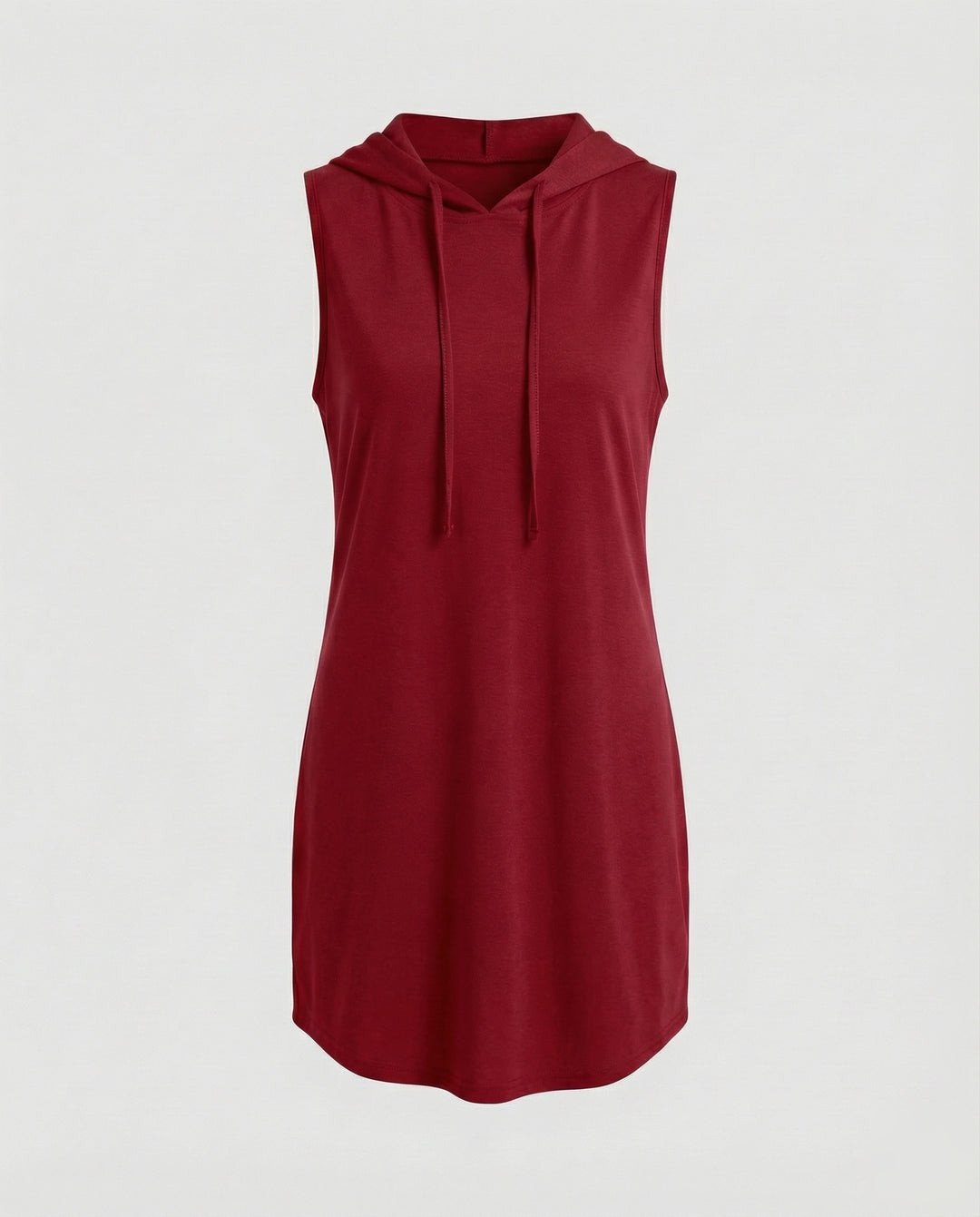 Product 15587419980106 - product_only