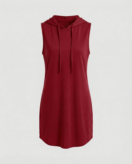 Product 15587419980106 - product_only