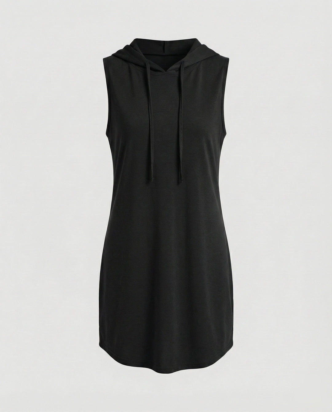 Product 15587419980106 - product_only