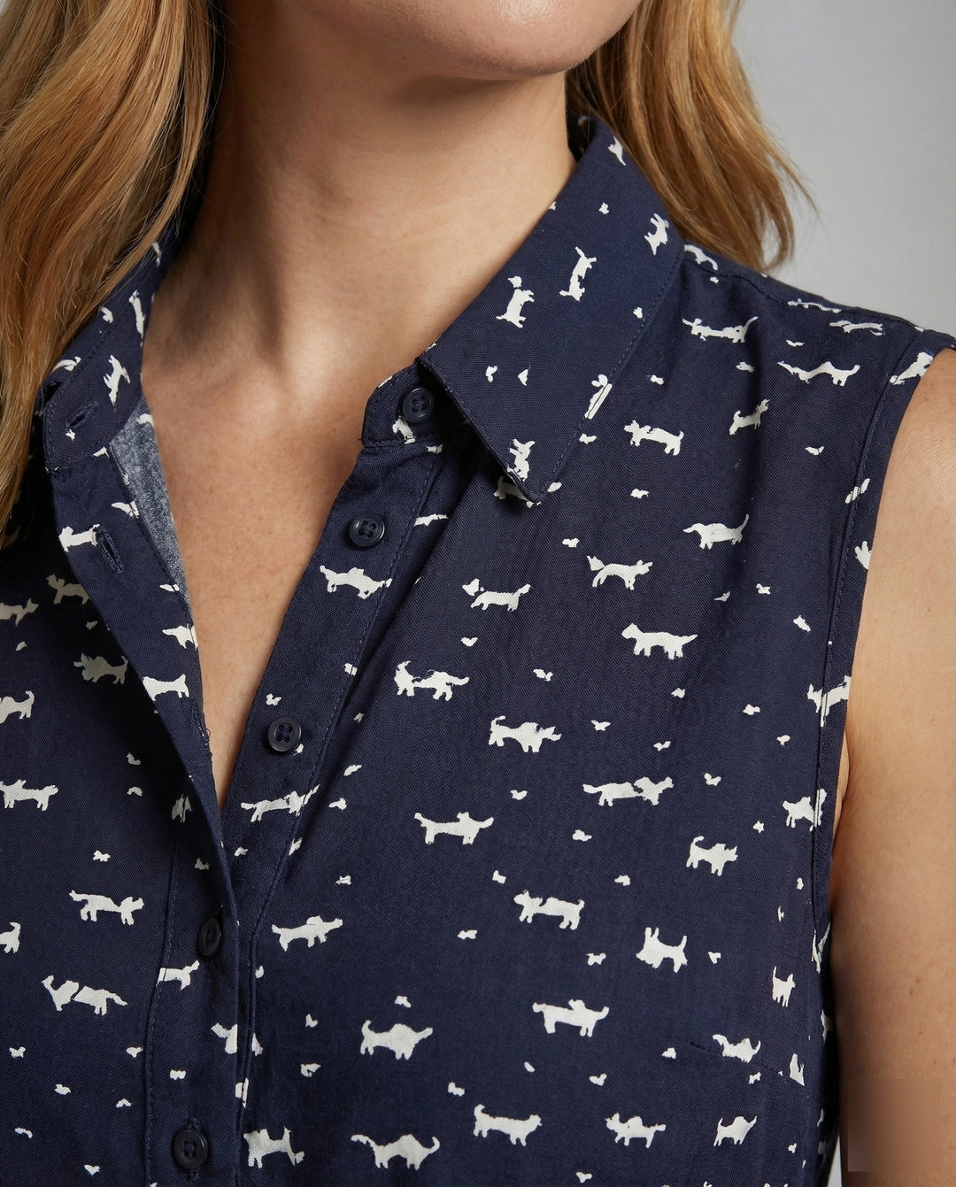 Product 15587420242250 - close_up_detail