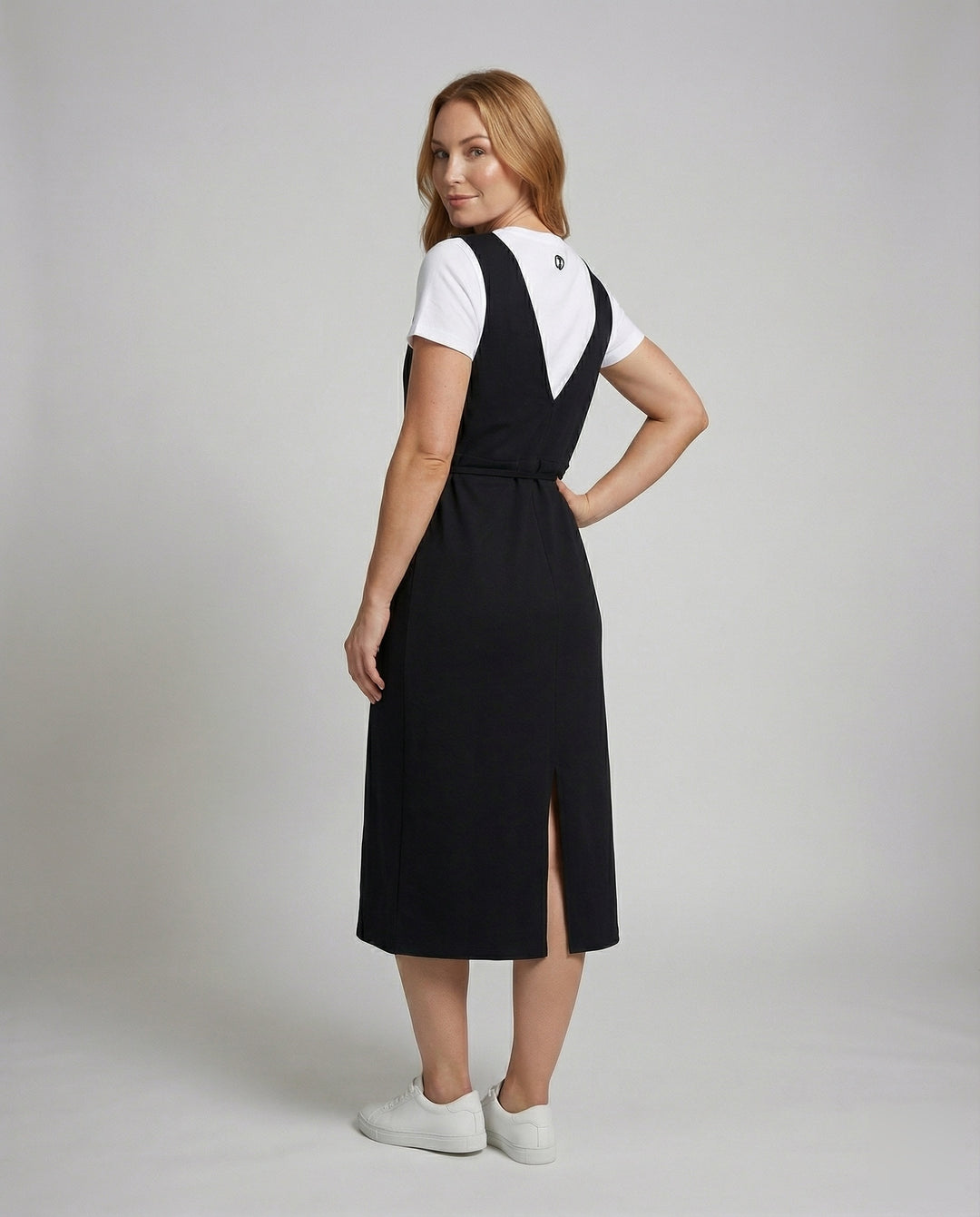 Product 15587420438858 - back_view