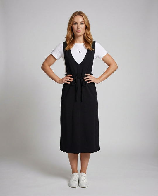 Product 15587420438858 - full_body_front