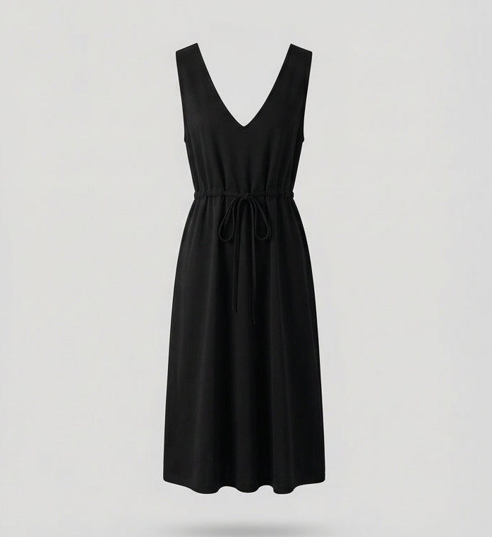 Product 15587420438858 - product_only