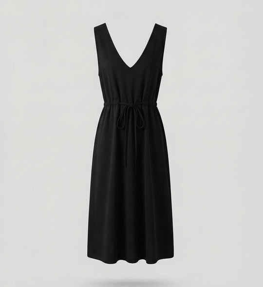 Product 15587420438858 - product_only