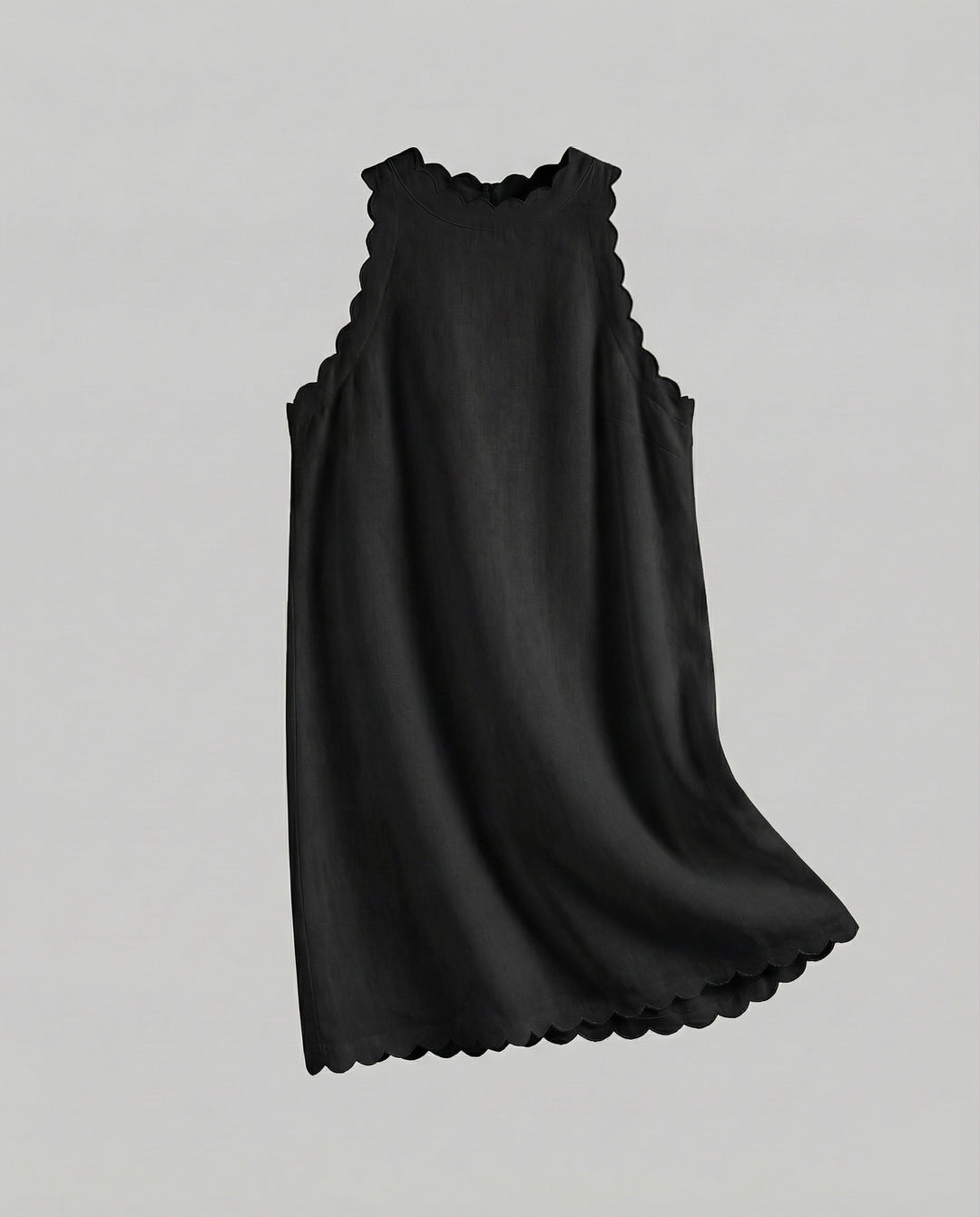 Product 15587420733770 - product_only