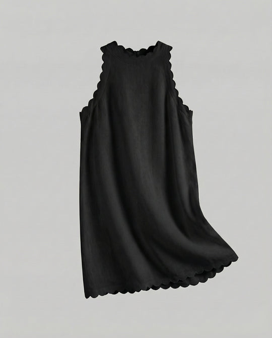 Product 15587420733770 - product_only