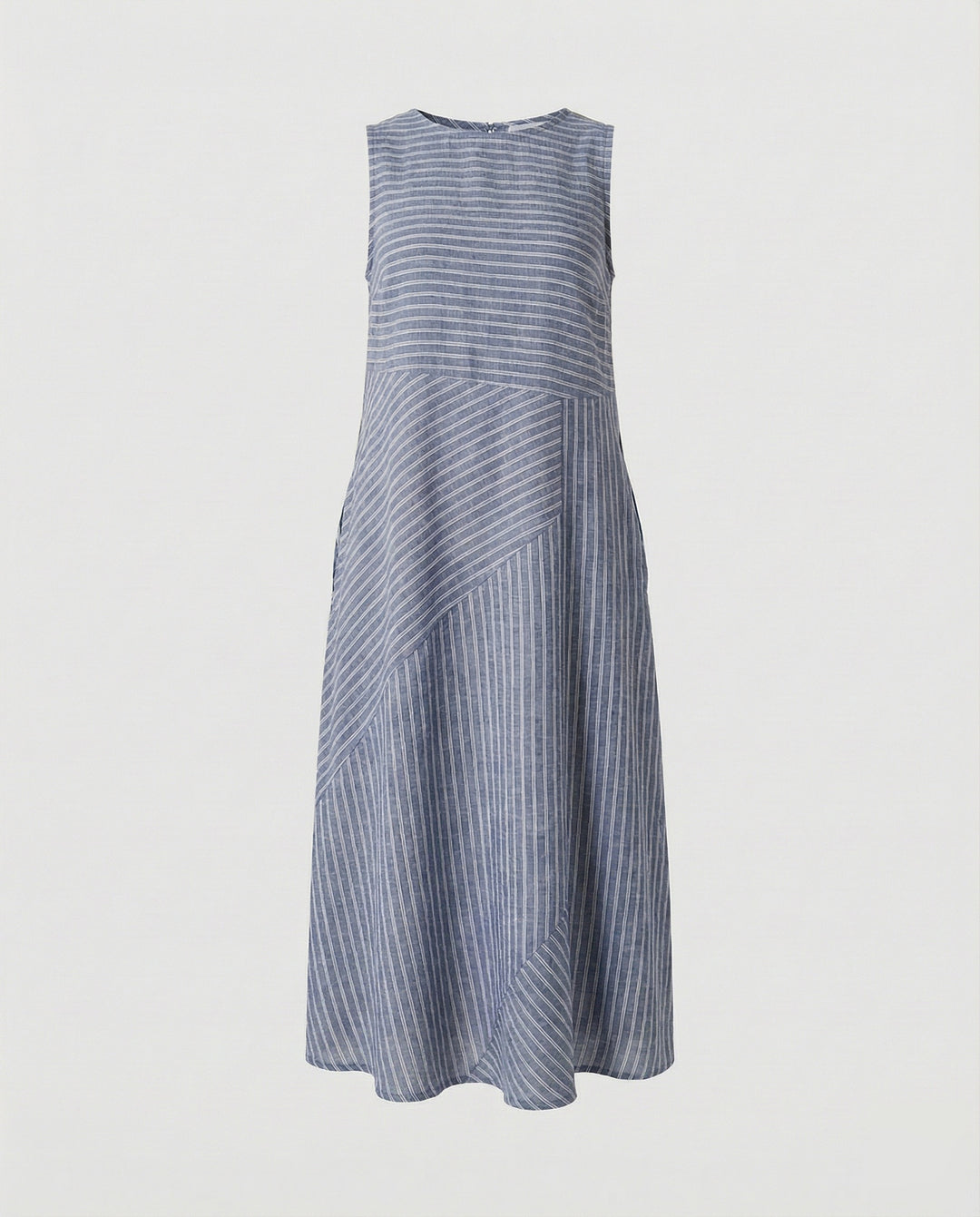 Product 15587420930378 - product_only