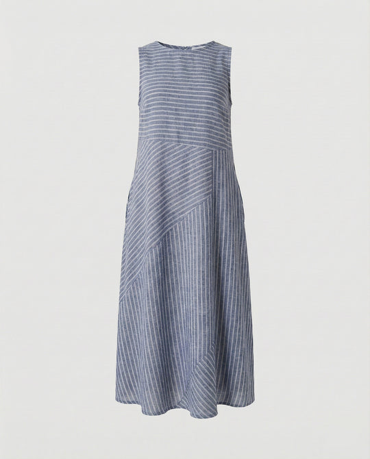 Product 15587420930378 - product_only