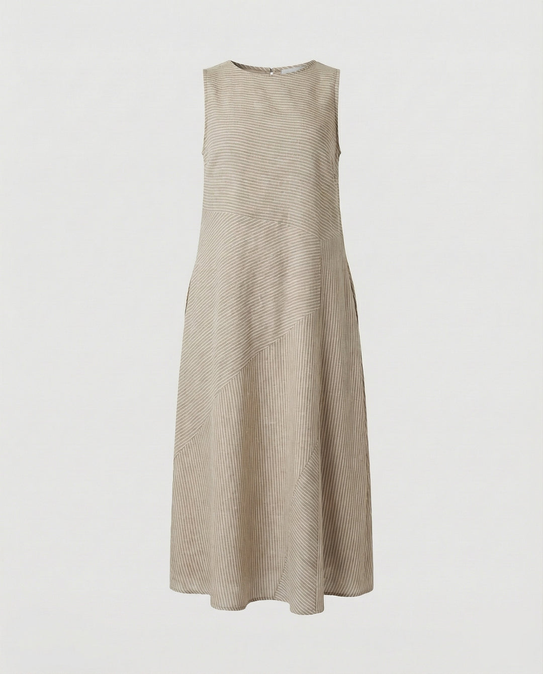 Product 15587420930378 - product_only