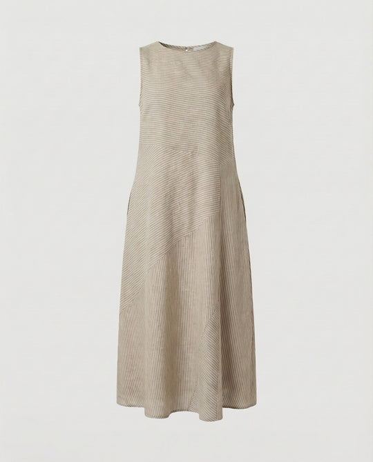 Product 15587420930378 - product_only