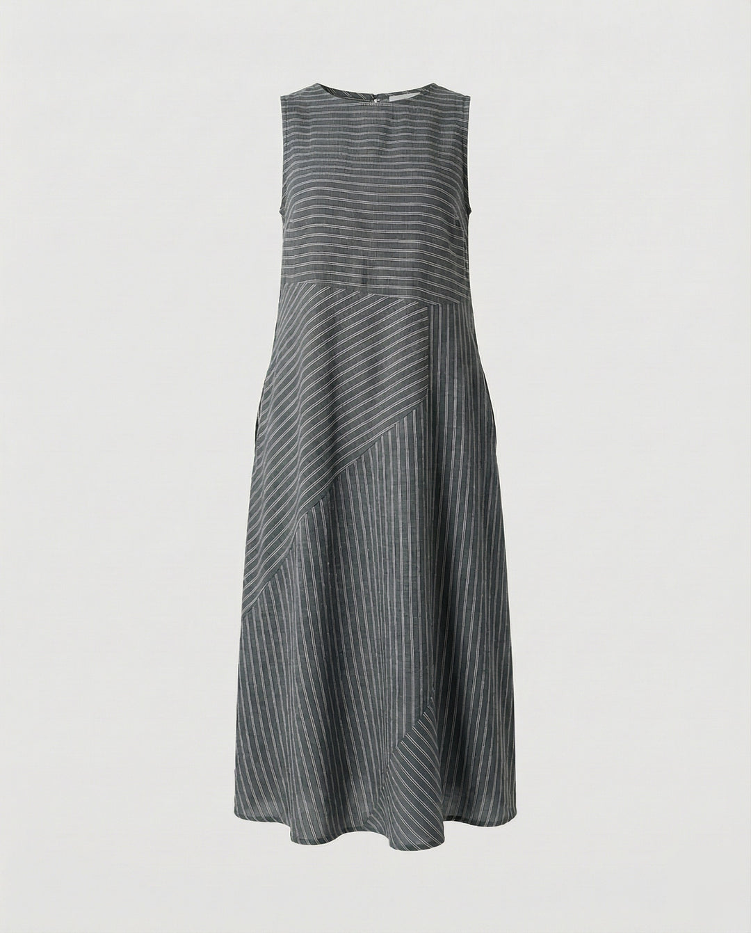 Product 15587420930378 - product_only