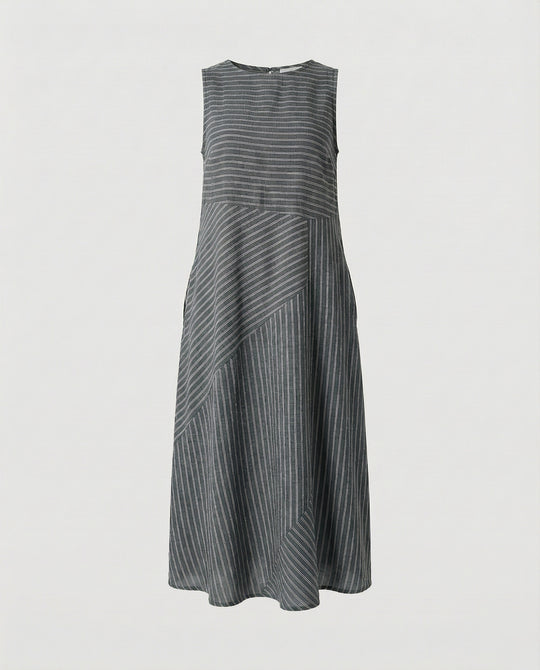 Product 15587420930378 - product_only