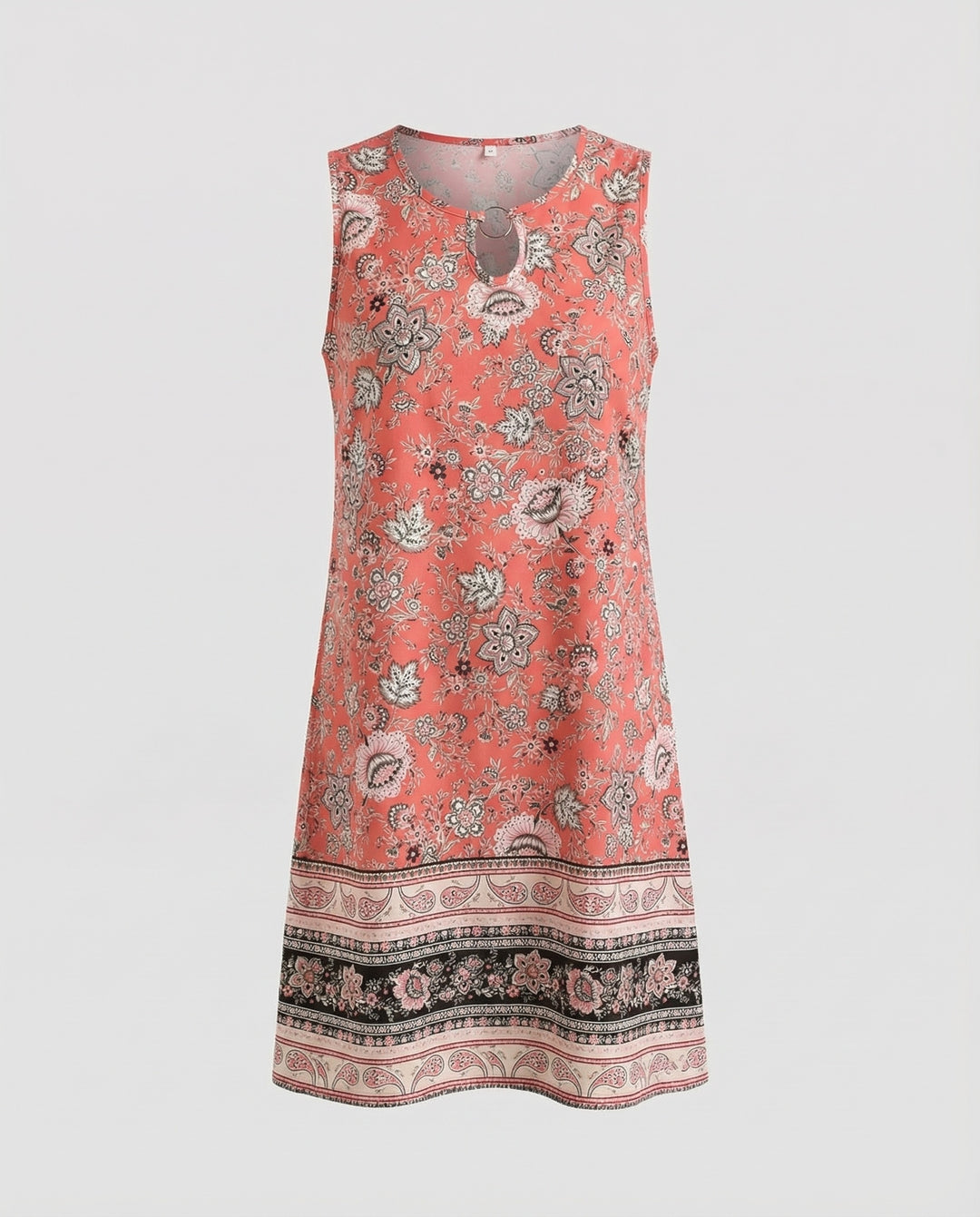 Product 15587421126986 - product_only