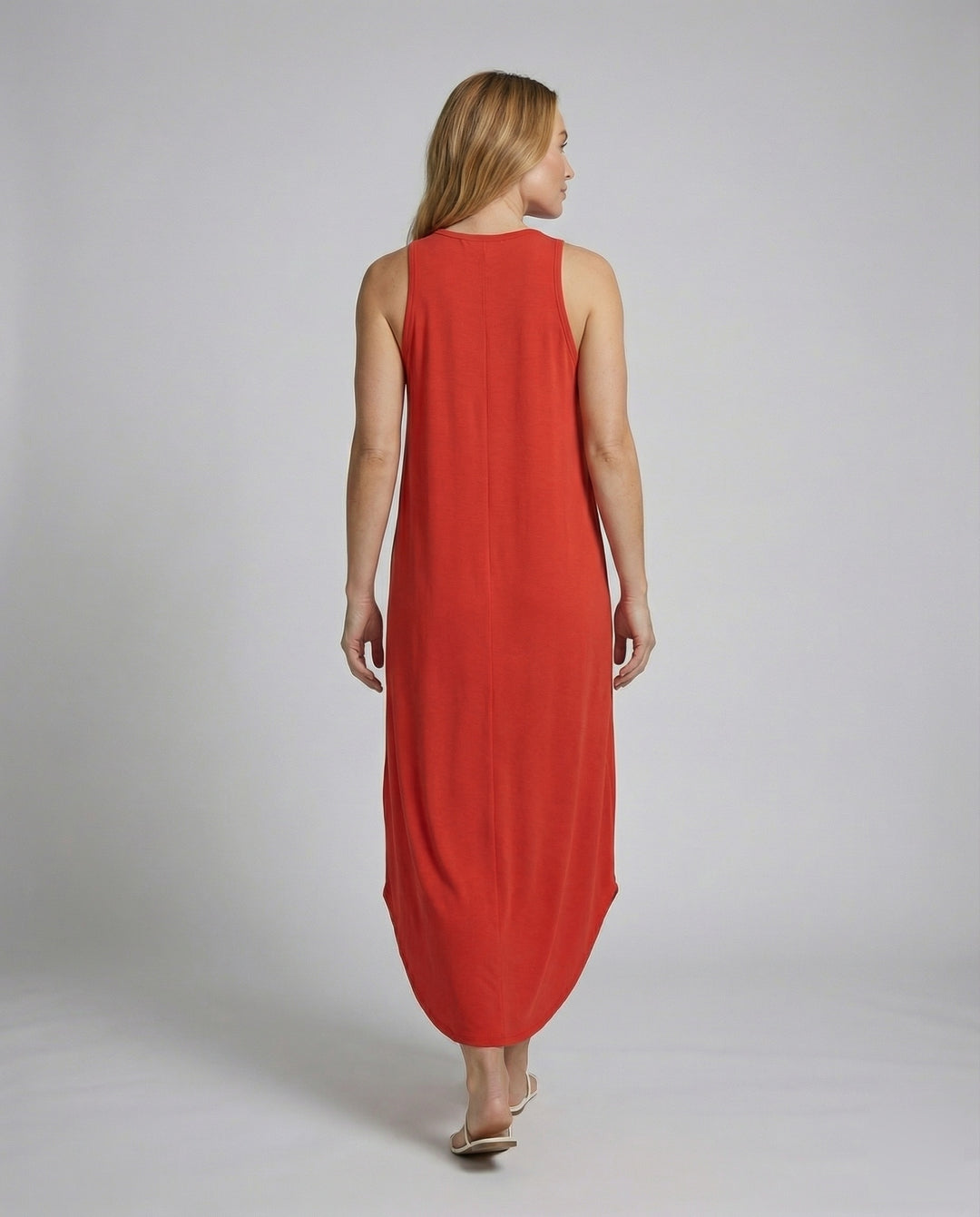 Product 15587421389130 - back_view
