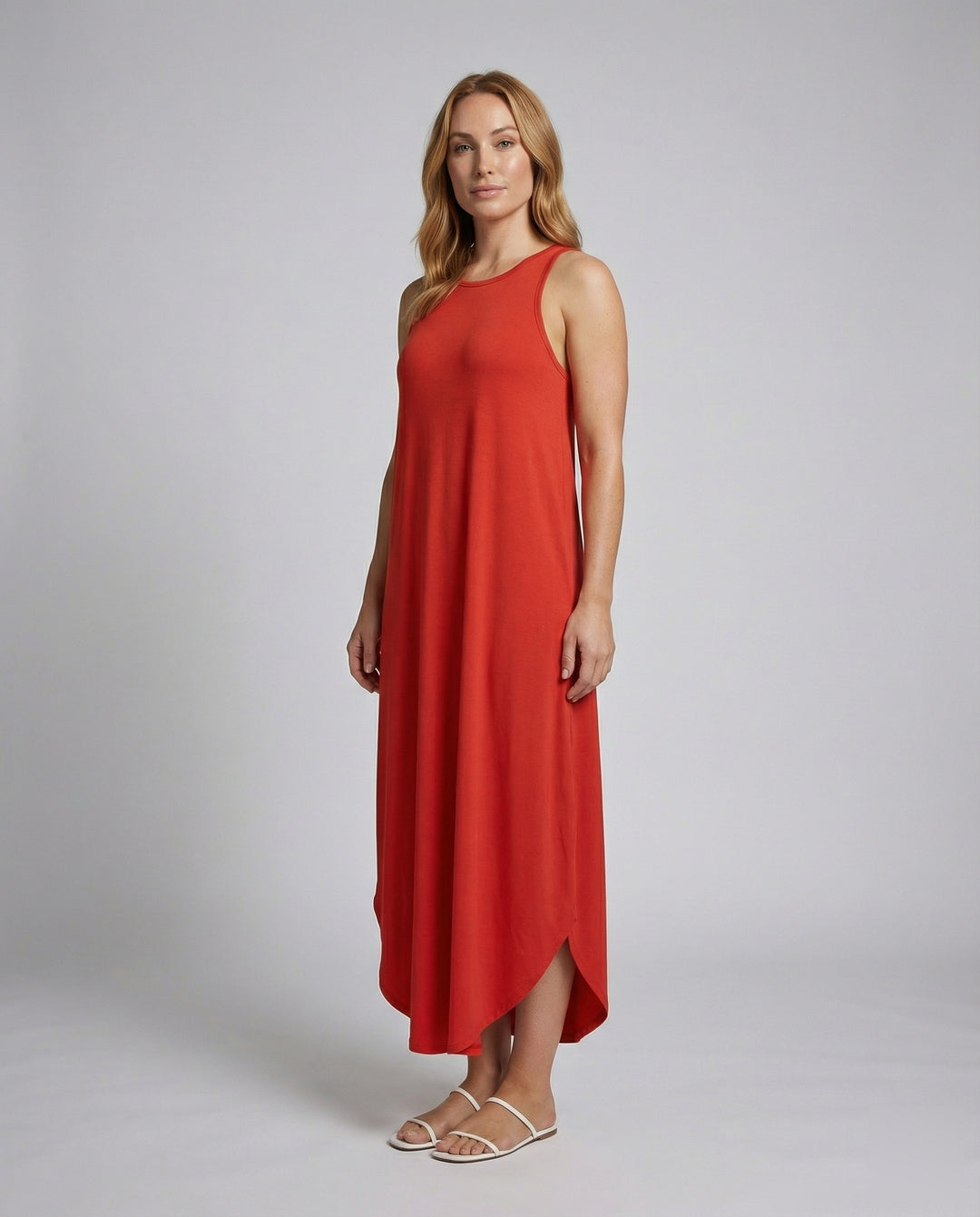 Product 15587421389130 - full_body_front