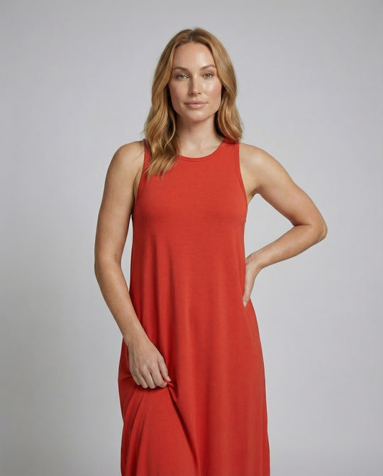 Product 15587421389130 - upper_body
