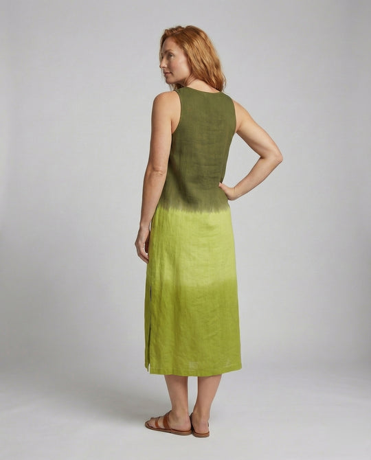 Product 15587421618506 - back_view