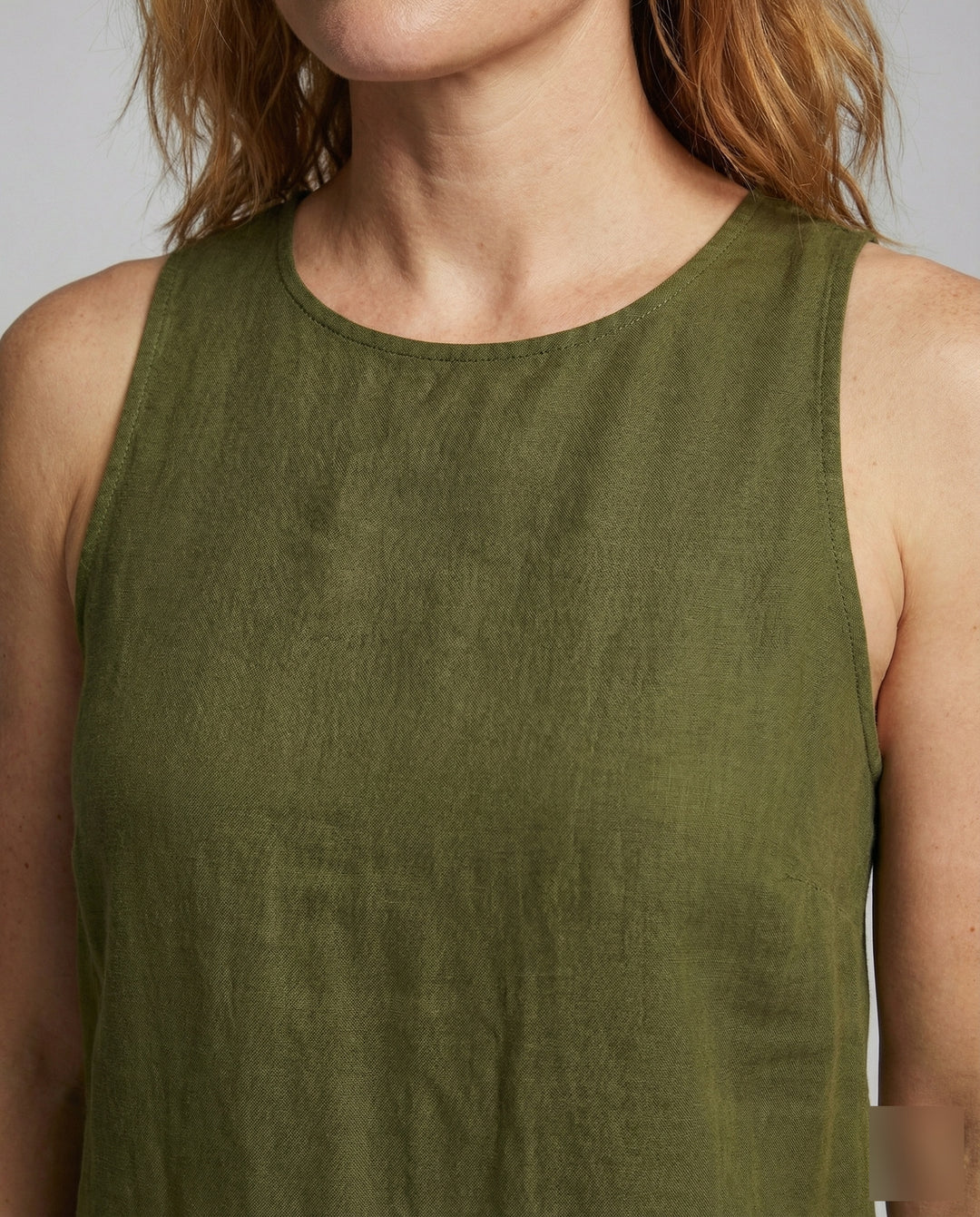 Product 15587421618506 - close_up_detail