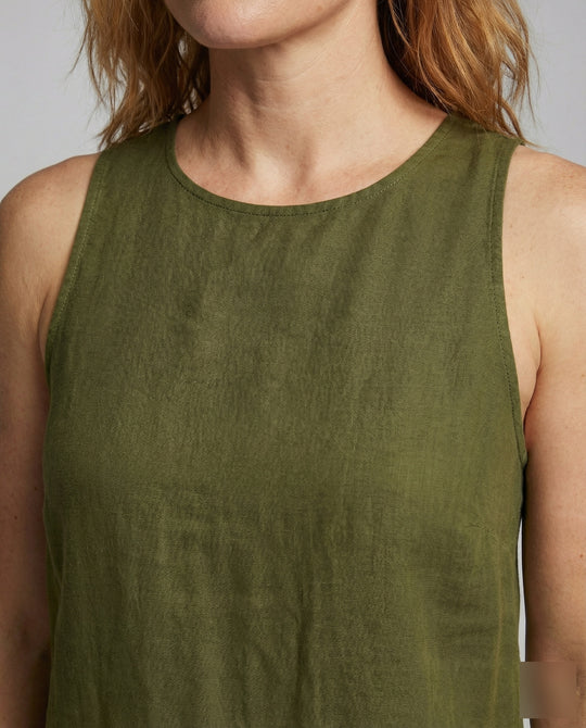 Product 15587421618506 - close_up_detail