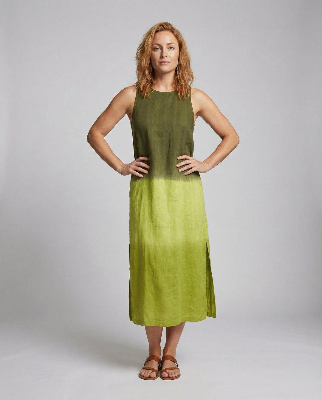 Product 15587421618506 - full_body_front