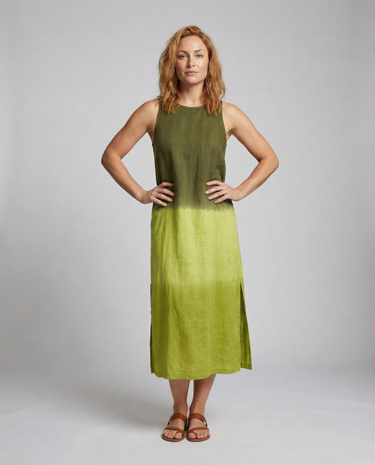 Product 15587421618506 - full_body_front