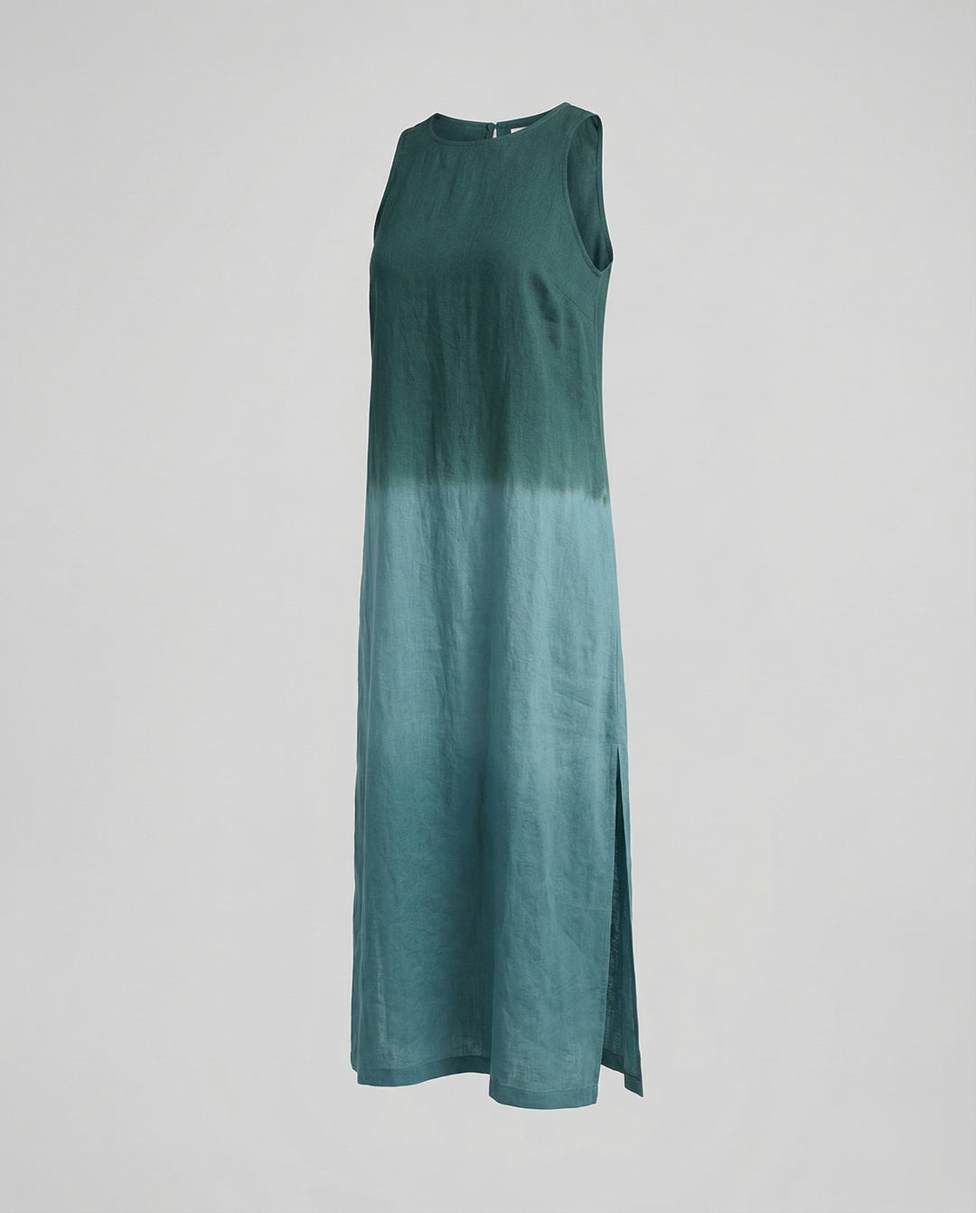 Product 15587421618506 - product_only