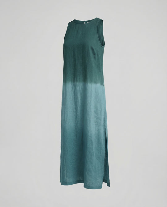 Product 15587421618506 - product_only