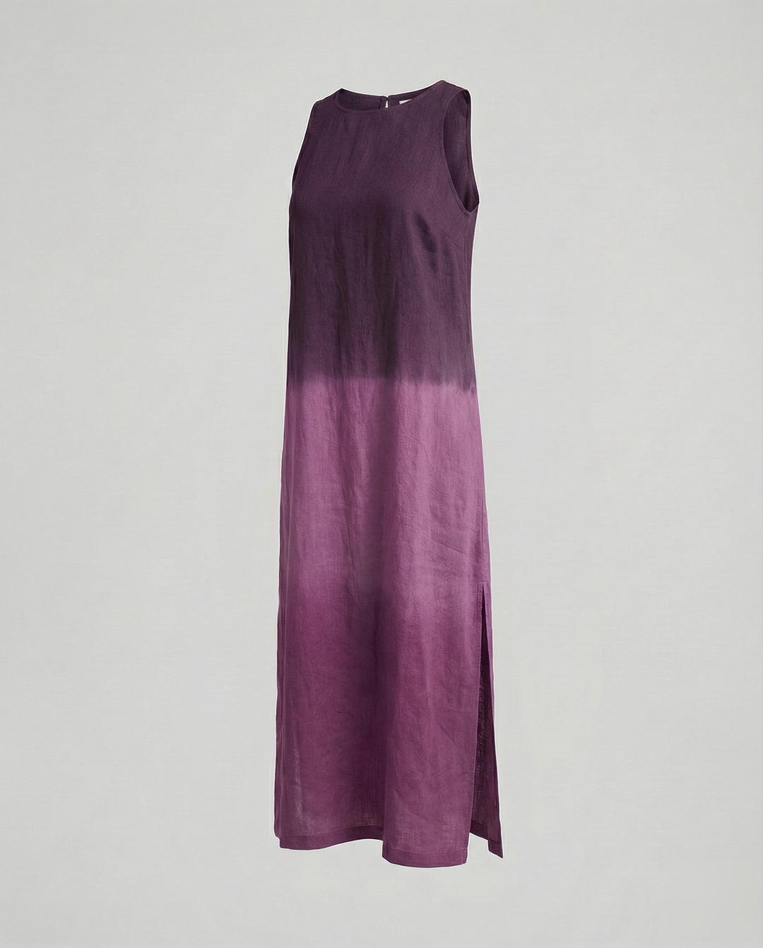 Product 15587421618506 - product_only