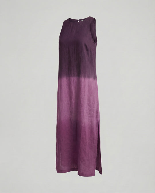 Product 15587421618506 - product_only