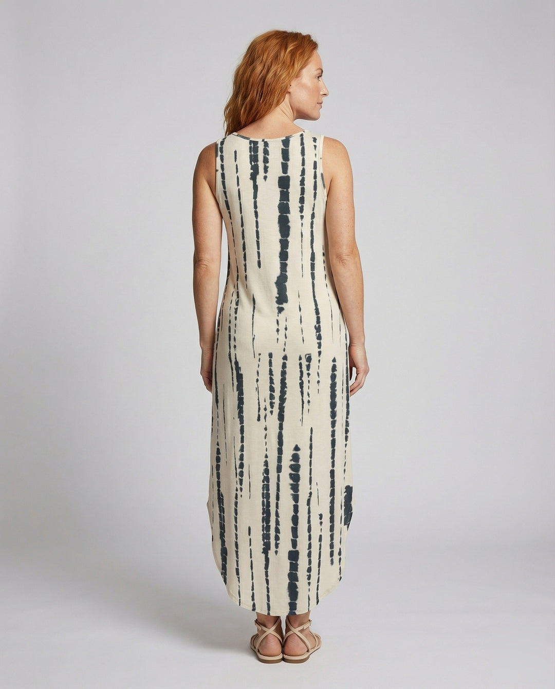 Product 15587422273866 - back_view