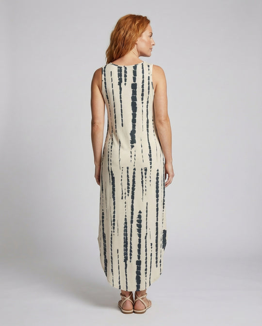 Product 15587422273866 - back_view