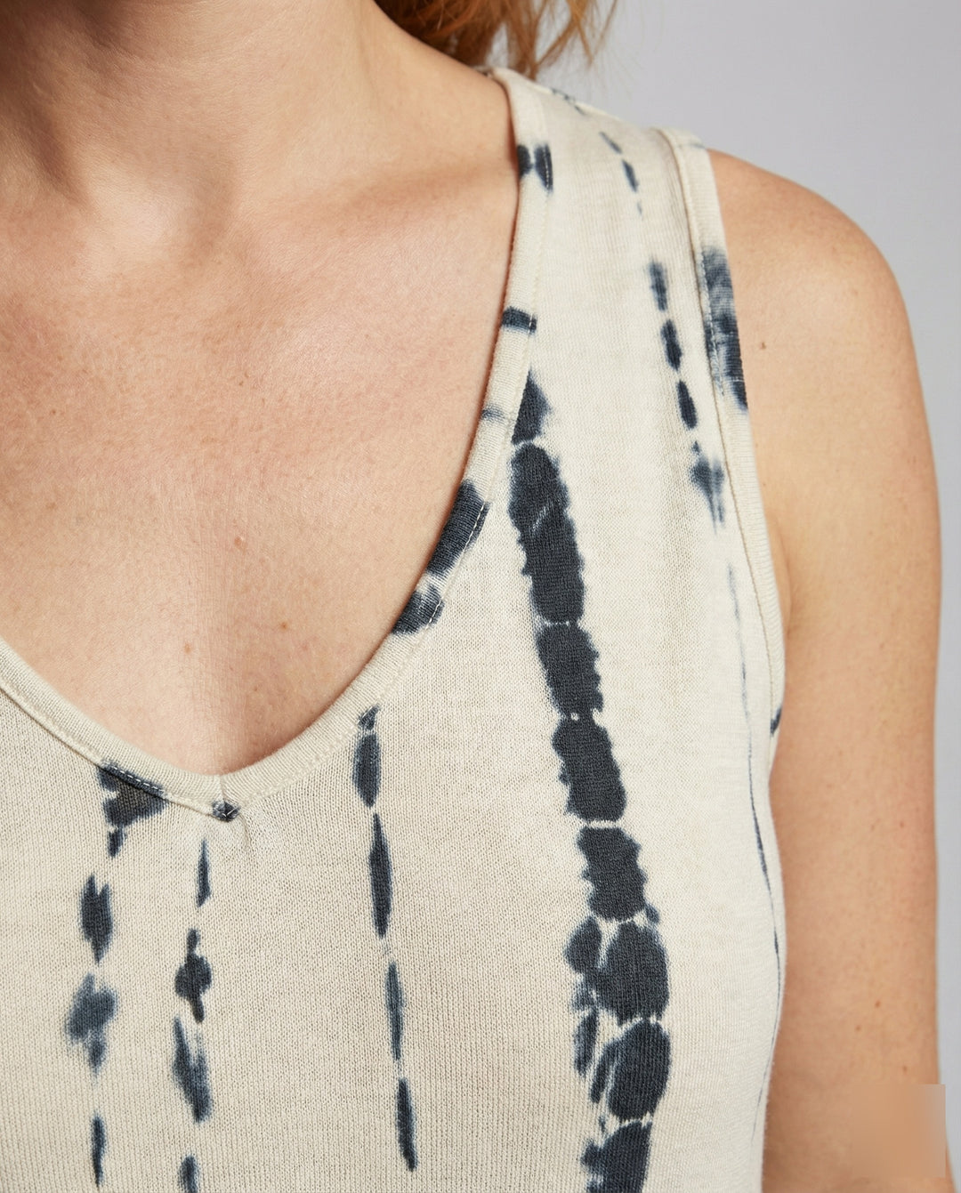 Product 15587422273866 - close_up_detail