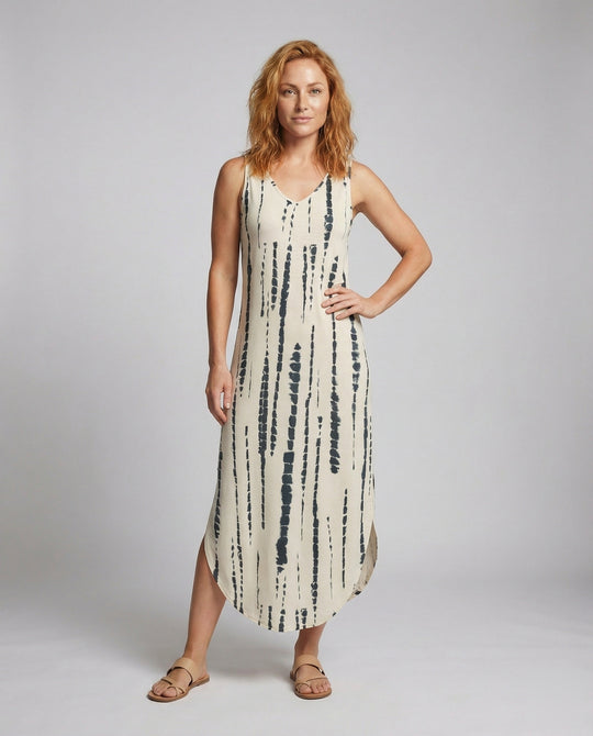 Product 15587422273866 - full_body_front