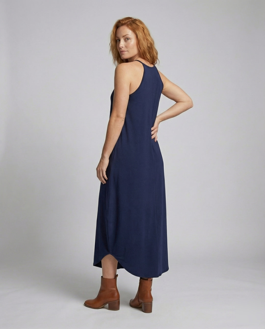 Product 15587422568778 - back_view