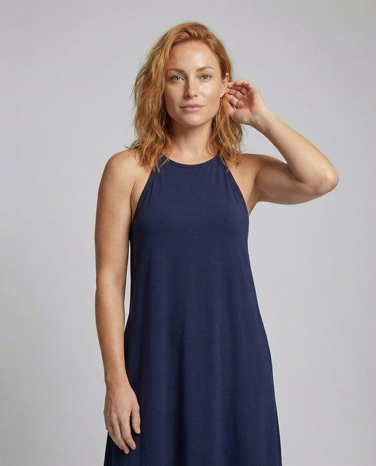 Product 15587422568778 - upper_body
