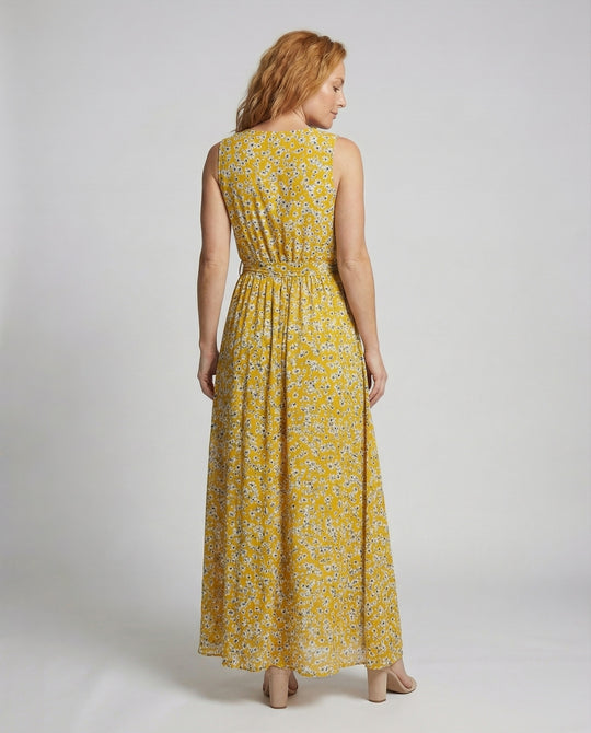 Product 15587422961994 - back_view