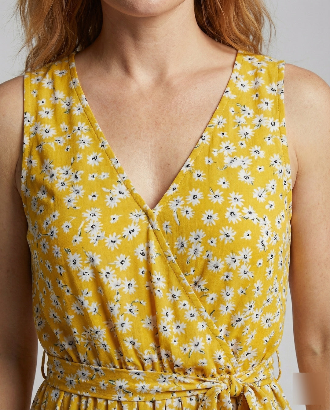 Product 15587422961994 - close_up_detail